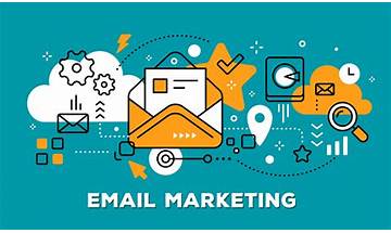 15 Email Marketing Services with (ACTUALLY) Free Plans in 2022